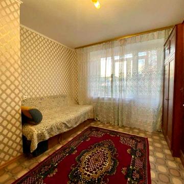 Довготривала оренда 1 к квартири на Київській 2342