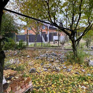 Автомобільна вул.