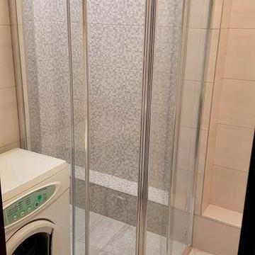 Аренда. ЖК «Вишиванка»,ул. Приорская (Полупанова) 16. Оболонский р-н.