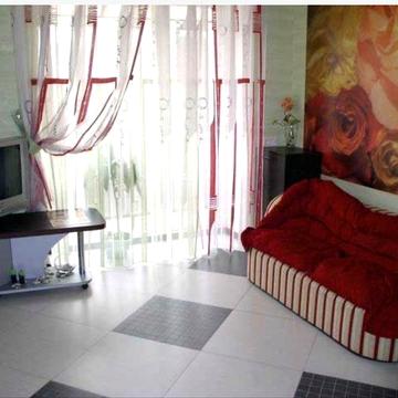 Продам квартиру в Херсоне, пл. Свободы