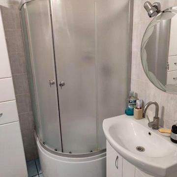 Оренда вул.Городоцька 8000 грн.