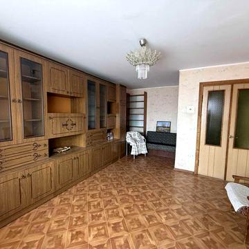 В продаже 1 к.кв. на 4 ой ст. Фонтанской дороги !