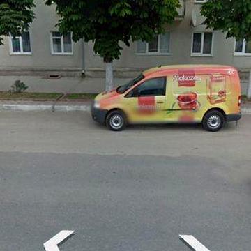 Продам квартиру  однокімнатну