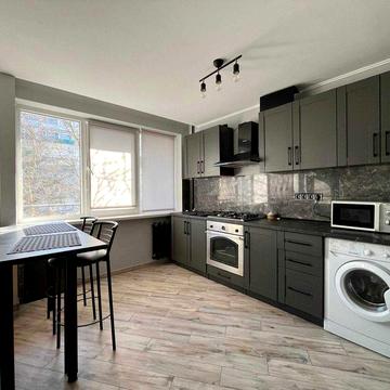 Оренда квартири на вул. Володимира Великого!