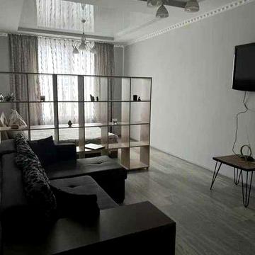 Оренда 1-к квартири на вул. Пороховій, ЖК "Avalon Garden"