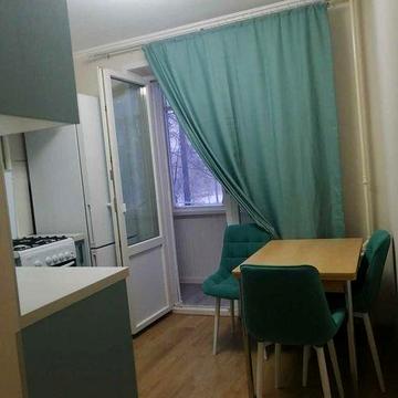 Оренда двокімнатної квартири по вул. І.Мечникова 20