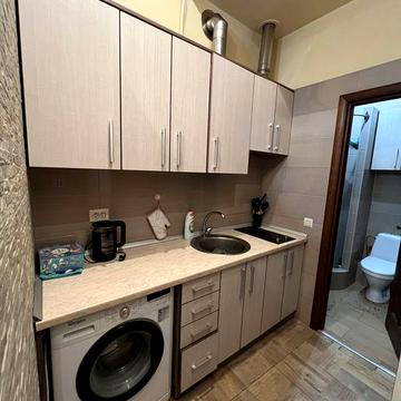 Оренда квартири від власника