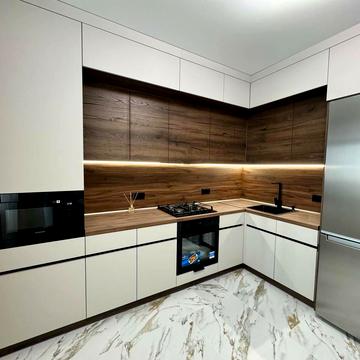 Лісогринівецька вул., 34-В