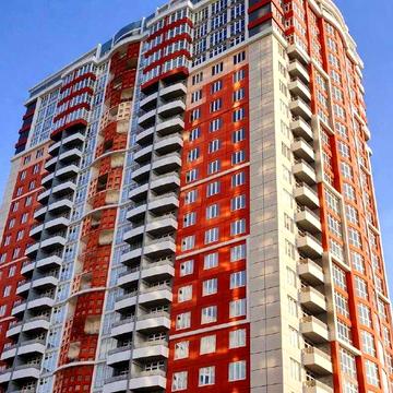 ‼️ РАССРОЧКА (без комиссии) ‼️ ЖК "Четыре Сезона" - Гагарина/Шевченко ЖК 4 Сезона / Четыре Сезона / Будова / РАССРОЧКА / без комиссии / парк Победы / проспект Гагарина / проспект Шевченко / Центр / Французский бульвар