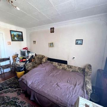 Продаж 2кім , вул Грушевського,цегла