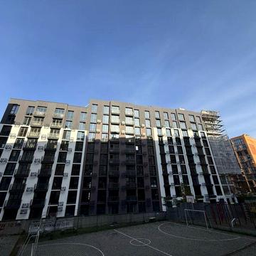 ЖК АМЕТИСТ! 1-кім VIP новобуд Рівненська (НАУКИ1) БК РОДОЛІТ! ЖК АМЕТИСТ