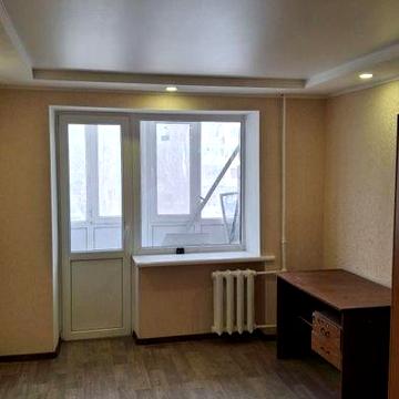 Сдаю! 1 к/к пр.Мира.р-к Колос.