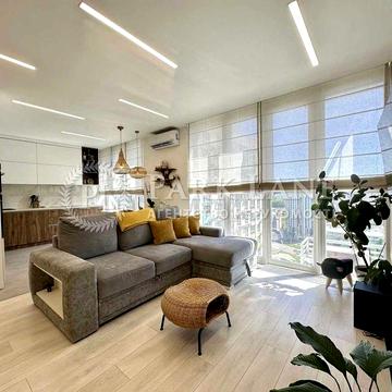 Продаж 2К квартири ЖК Теремки Заболотного Академіка 15б Феофанія ЖК Теремки