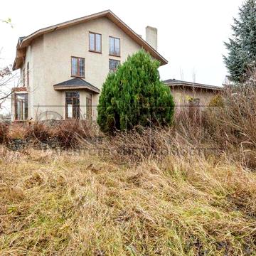 Продаж  Будинок Козин Конча -Заспа Соловяненка Обухівський район