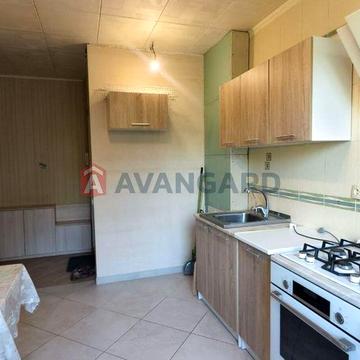 Продаж 3-кімн. квартири в Хортицькому р-ні