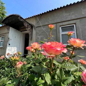 Продається будинок на березі річки, Галициново.