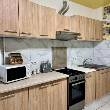 Оренда 2 кімнатної квартири,центр