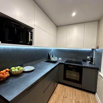 ПРОДАЖ шикарної 3-кімн. (Черемушки)