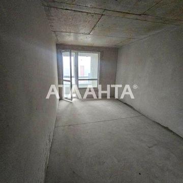 Продаж двокімнатної квартири вул. Кульпарківська ЖК Місто трав