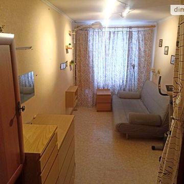 Довгострокова оренда 3к Квартира Чорновола Вячеслава проспект