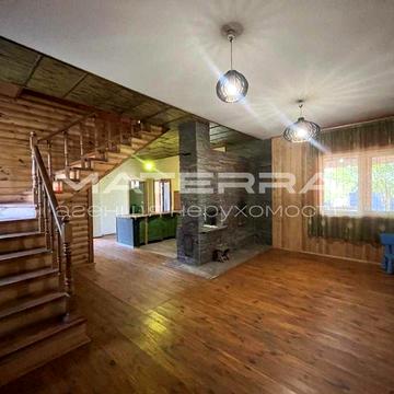 Забіря Продаж будинку-дачі в СТ Стави в оточенні лісу та озер