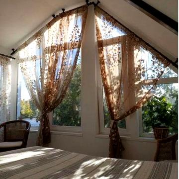 Продам будинок, Новомиколаївка