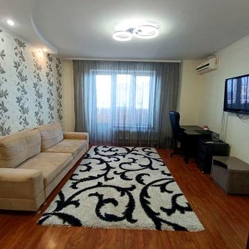 Сдам 2 к.кв. ЖК Авантаж на Холодной горе