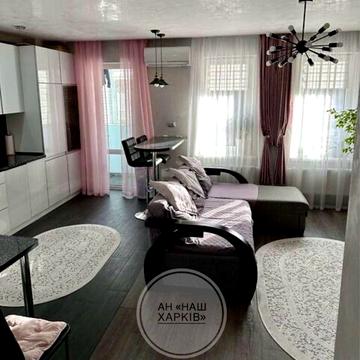 Продам квартира новострой Новые Дома метро Дворец Спорта ЖК Петра Григоренка 16