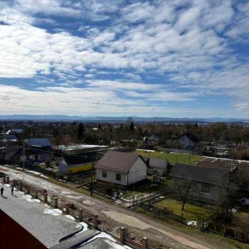 Продаж 3-кім. квартири з видом на гори .м. Коломия. ЖК АВСТРІЙСЬКИЙ