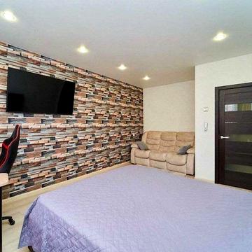 Сдам 2х комнатную квартиру.Хозяин.Т.Ц Украина.