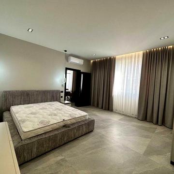 СВІТЛОзавжди!АВТОРСЬКА1-кімVIP ГОРІХІВСЬКА(роша Клуб)(7хв доТЦ Майдан)