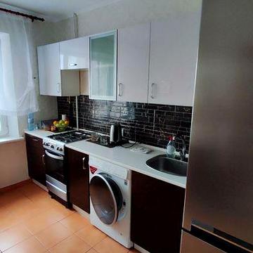 ‼️3к, Виставка, Проспект Миру