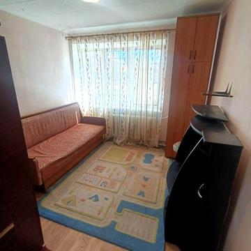 Сдам 1 к квартиру на 12 квартале