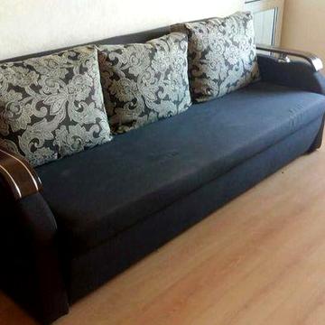 Здам 2-кімнатну квартиру  , метро « Оболонь » 10хв.пішки