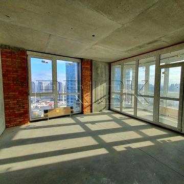 ЖК Great  ТРЦ River Mall Дніпровська набережна 15к ЖК Great