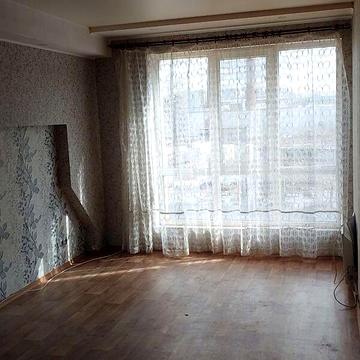 Продаж 1к Квартира Героїв Харкова (Московський) проспект ЖК Парковый квартал