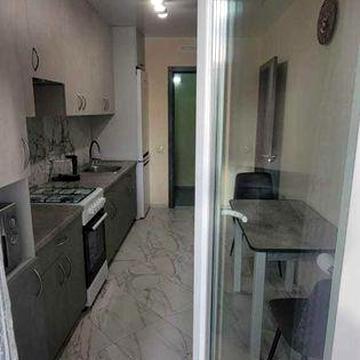 Оренда 1 кім. квартири