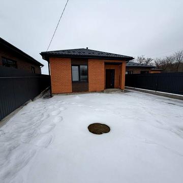 Без комісії для покупця!!!Чудовий будинок