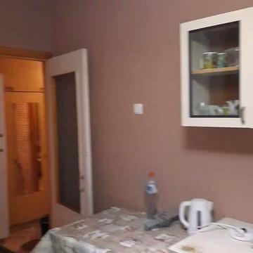 Довгострокова оренда 4к Квартира Героїв АТО вулиця