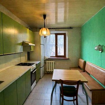 Продам 3к.квартиру Лазурная рядом с морем