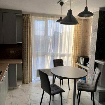 Продаж дворівневої квартири в ЖК “Білий Шоколад Center” ЖК Білий Шоколад