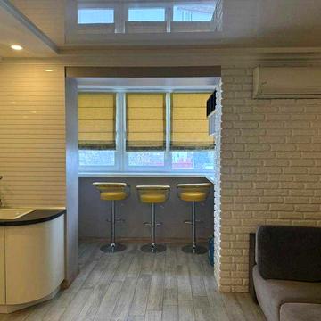 Квартира Тернопіль