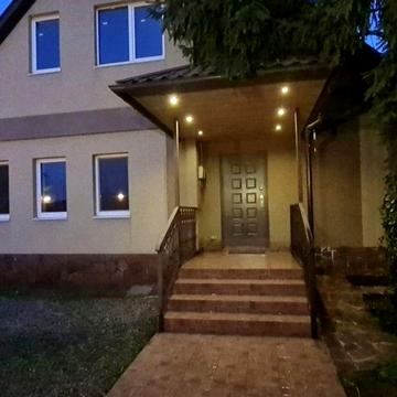 Сдам дом для командировочных. Шевченковский р-н