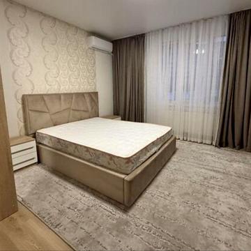 Оренда 1 кімнатної квартири