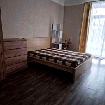 Квартира в оренду біля метро Шулявська