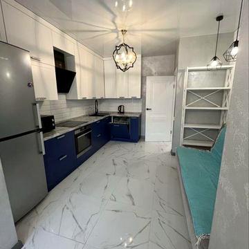 Оренда квартири Софіївська Борщагівка. ЖК Софія