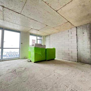 Сучасна 1-кім квартира! Ідеальний варіант для інвестиції