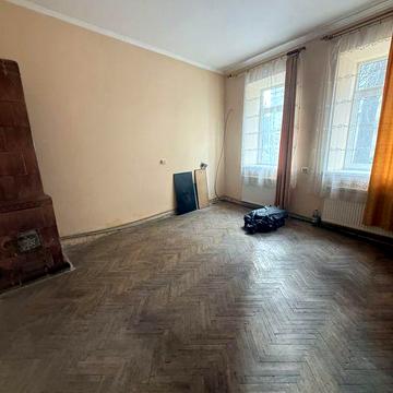 Продам частину будинку