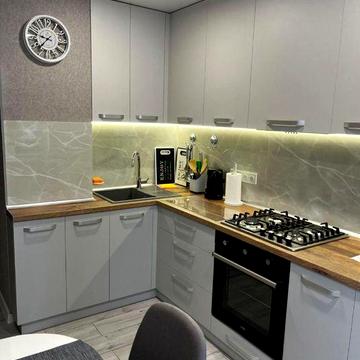 Сдам двухкомнатную квартиру