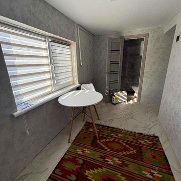 Частина будинку місто Миргород